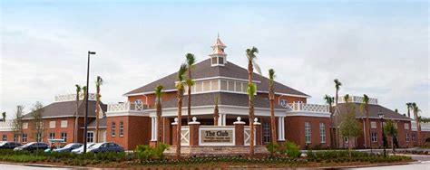 long term care facilities in the villages fl|The 5 Best Nursing Homes in The Villages, FL for 2024.